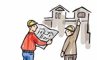 Cuối năm 2023, một doanh nghiệp tại Đồng Nai trúng liền 4 gói thầu trong chỉ 1 ngày