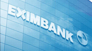 Eximbank triệu tập Đại hội cổ đông lần 2 vào 29/7/2021