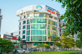 Tin bất động sản nổi bật trong tuần: Cảnh báo rủi ro đầu tư vào Bất động sản Nhật Nam