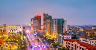 Năm 2025, Thái Bình sẽ không còn nhà ở thô sơ
