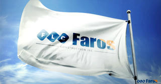 Vì sao FLC Faros “chây ì” nộp báo cáo tài chính kiểm toán?