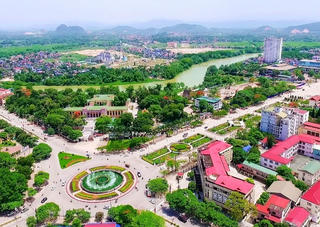 Bắc Giang: Cơn sốt đất vẫn chưa có dấu hiệu ‘hạ nhiệt’, nhà đầu tư liên tục bỏ cọc