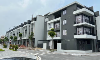 Công khai 5 dự án tại Sơn La chưa được phép huy động vốn