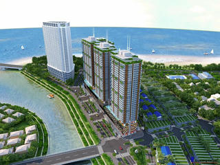 Hải Phát Invest huy động thành công hơn 3.450 tỷ trái phiếu trong vòng 9 tháng, thâu tóm loạt dự án mới
