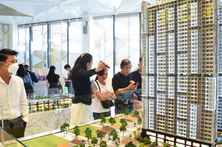 Những đơn vị phải công khai minh bạch thông tin dự án bất động sản?