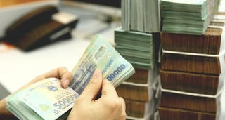 Khơi thông nguồn vốn đa dạng, an toàn, hiệu quả, hỗ trợ thị trường bất động sản