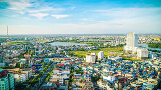 Phân khúc bất động sản nào sẽ "hái ra tiền" trong năm 2023?