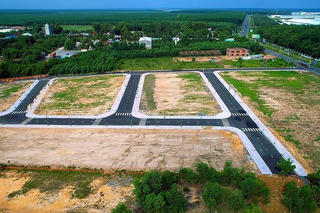 Bất động sản 24h: Phân khúc nào sẽ “khuấy động” thị trường địa ốc sau Tết Tân Sửu?