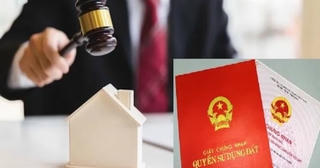 Chi tiết 3 trường hợp được miễn thuế khi mua bán, chuyển nhượng nhà đất theo luật mới nhất 2024