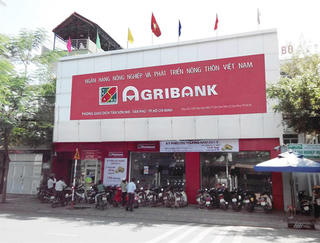 Sau đại dịch, ngân hàng 'ồ ạt' rao bán tài sản đảm bảo là căn hộ chung cư