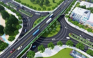 “Ỳ ạch” giải ngân vốn đầu tư công: Gấp rút tháo gỡ các "điểm nghẽn" 