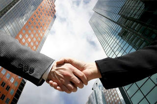 Các thương vụ M&A bất động sản: Cơ hội không chỉ dành cho “cá lớn”