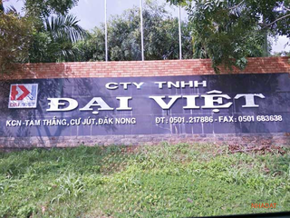 Điểm mặt những 'đại gia' bất động sản nợ thuế trăm tỷ tại Quảng Nam