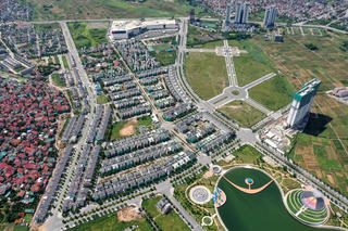 Nghị định 12 về định giá đất: Nguy cơ kéo lùi thị trường, tăng gánh nặng cho người mua