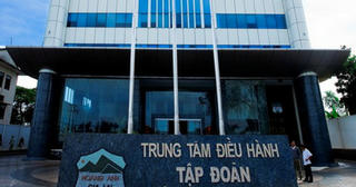 Nợ nần của HAGL sau vụ vỡ nợ trái phiếu bị ngân hàng bán giải chấp cổ phiếu HNG