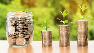 EVN Finance phát hành hơn 1.700 tỷ đồng trái phiếu xanh