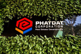 Phát Đạt: Lợi nhuận trước thuế 9 tháng 2022 đạt 1.790 tỷ đồng, tăng 28%
