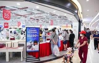 Điểm mặt các loại hình phục hồi mạnh mẽ trong năm 2023