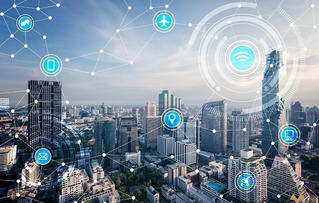 Proptech có thể sẽ dần thay thế phương thức giao dịch truyền thống