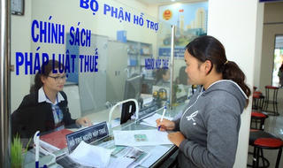 Đánh thuế bất động sản thứ 2 sẽ đẩy giá nhà trên thị trường do cộng dồn thuế phí