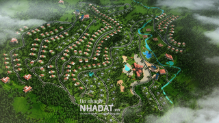 Thế chấp khách sạn tại Hạ Long cho khoản vay 650 tỷ đồng, R&H Group của ai, mạnh cỡ nào?
