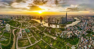 Đánh thuế cao người sở hữu nhiều BĐS, mở lối an cư cho người ít tiền