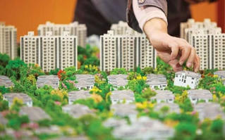 VARS: Dòng tiền trục trặc làm ba nhóm doanh nghiệp bị ảnh hưởng