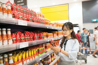 Masan Group: Lợi nhuận tăng trưởng nhưng khối nợ đang phình to