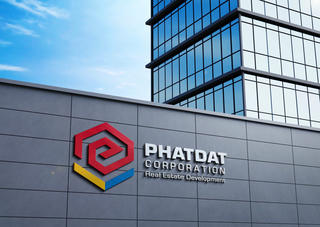 Phát Đạt (HoSE: PDR): Quyết định về việc thay đổi đăng ký niêm yết