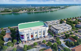 Nhiều ‘ông lớn’ bất động sản tìm về đầu tư, nhà đất tại Hòa Bình tăng giá bất thường trong năm 2021?