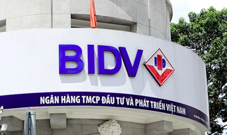 Loạt ngân hàng lớn ráo riết đại hạ giá bán tài sản để thu hồi nợ