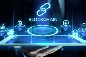 Doanh nghiệp cần có chiến lược ứng dụng Blockchain để giảm gian lận, trục lợi bảo hiểm