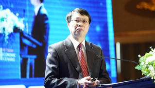 Tăng trưởng 7% giai đoạn 2021 - 2030: Khát vọng và áp lực song hành
