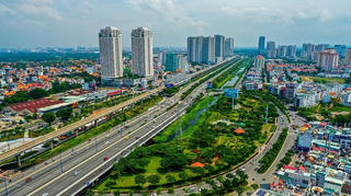 Tin nóng BĐS tuần qua (5/7 - 10/7/2021)
