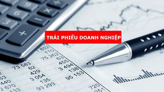 Điểm tên các doanh nghiệp huy động trái phiếu trong thời điểm thị trường BĐS
