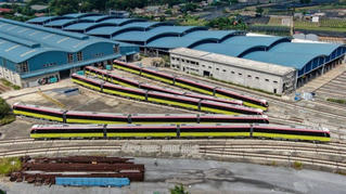 Lý do nhà thầu metro Nhổn-ga Hà Nội đòi 14,7 triệu USD