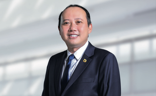 Danh Khôi (NRC) bị phạt 335 triệu đồng do chào bán cổ phiếu cho 14 cá nhân không đủ điều kiện