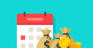 Việt Nam đầu tư mạnh ra nước ngoài đạt, 5 tháng hơn 316 triệu USD rót sang Canada, Singapore...