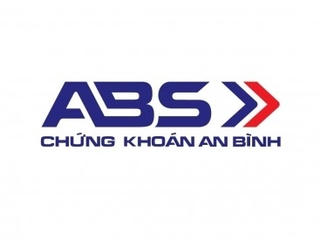 Chứng khoán An Bình tiếp tục bị phạt 310 triệu đồng