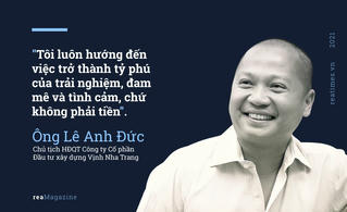 Góc nhìn thực tiễn tại hai doanh nghiệp của đại gia “Đức cá tầm” nợ hơn 6.000 tỷ đồng, báo lỗ hàng trăm tỷ