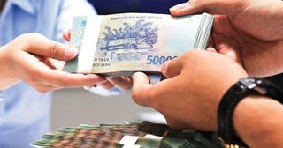 Hà Nội: Truy tố đối tượng giả mạo các 'ông lớn' bất động sản bán dự án 'ma'