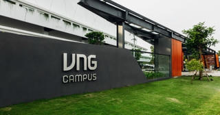 ‘Kỳ lân công nghệ' VNG vướng hàng loạt vi phạm về bản quyền trước thềm IPO