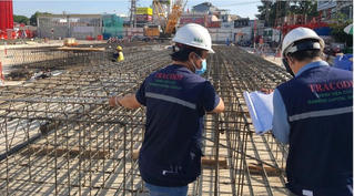 Tracodi (TCD) dừng kế hoạch phát hành 9.9 triệu trái phiếu do chưa phù hợp Nghị định 65