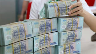 Kế hoạch vay, trả nợ công của Chính phủ giai đoạn 2021-2023