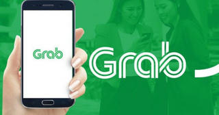 Bộ Công thương có ý kiến về Grab tăng giá, phụ phí