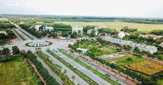 Luật Kinh doanh bất động sản sắp có hiệu lực, tỉnh có nhiều khu công nghiệp nhất cả nước sẽ phân lô, bán nền ra sao?