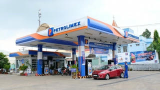 Petrolimex: Lợi nhuận trước thuế ước hơn 2 nghìn tỷ đồng, giảm mạnh 45% so cùng kỳ
