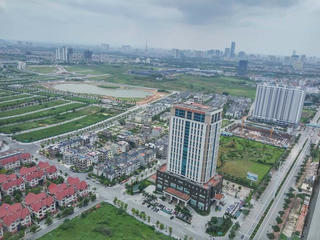 Rà soát hai dự án của Tập đoàn Nam Cường tại Hải Dương