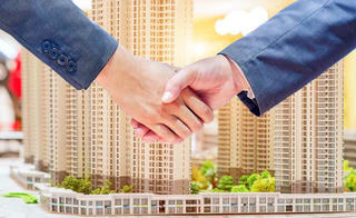 M&A bất động sản là kênh huy động vốn duy nhất trong trong bối cảnh Covid-19
