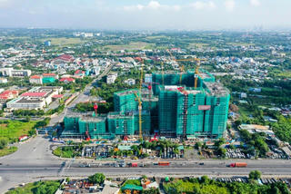 Doanh nghiệp ‘đứng ngồi không yên’ do ảnh hưởng từ tăng lãi suất